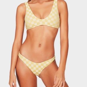 billabong storm hike bikini bottoms